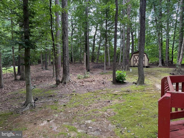 170 Oak Rd, Bumpass, VA 23024 - photo 25