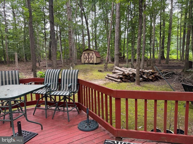 170 Oak Rd, Bumpass, VA 23024 - photo 23