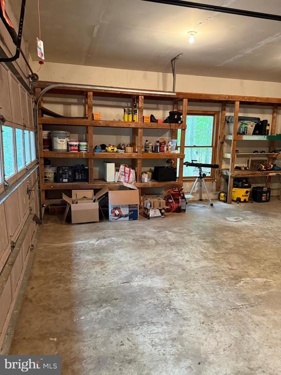 170 Oak Rd, Bumpass, VA 23024 - photo 20