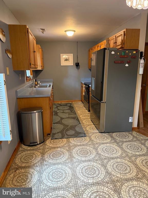 170 Oak Rd, Bumpass, VA 23024 - photo 5
