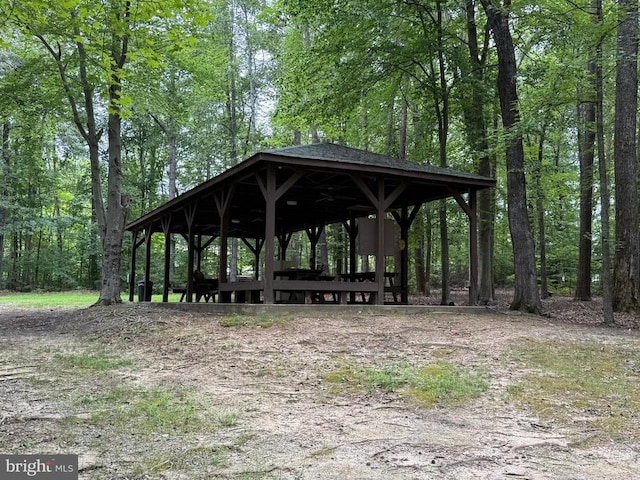 170 Oak Rd, Bumpass, VA 23024 - photo 29