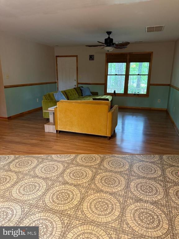170 Oak Rd, Bumpass, VA 23024 - photo 7