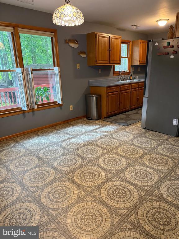 170 Oak Rd, Bumpass, VA 23024 - photo 6