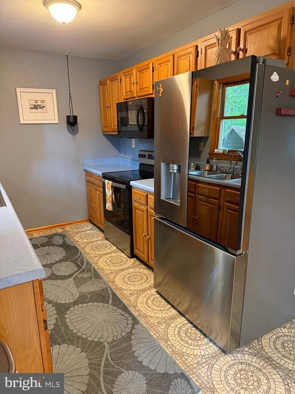 170 Oak Rd, Bumpass, VA 23024 - photo 4