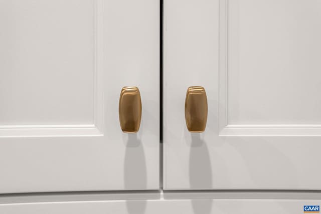 1367 Laconia Ln, Charlottesville, VA 22911 - detailed view