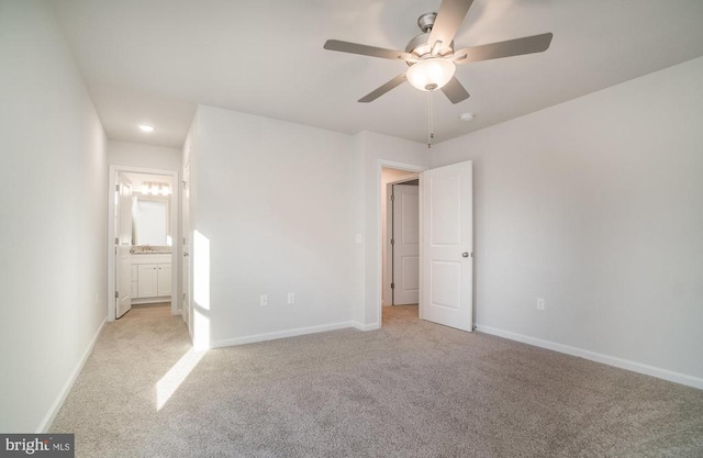 101 Hotchkiss St, Fredericksburg, VA 22408 - photo 19