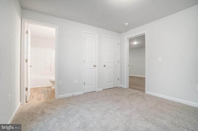 101 Hotchkiss St, Fredericksburg, VA 22408 - photo 7