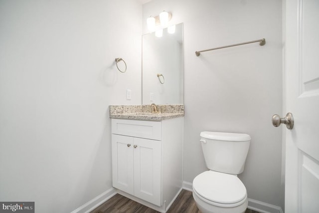 101 Hotchkiss St, Fredericksburg, VA 22408 - photo 9