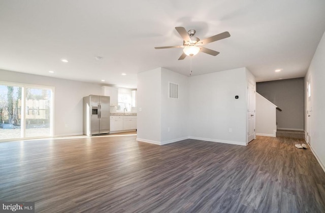 101 Hotchkiss St, Fredericksburg, VA 22408 - photo 13
