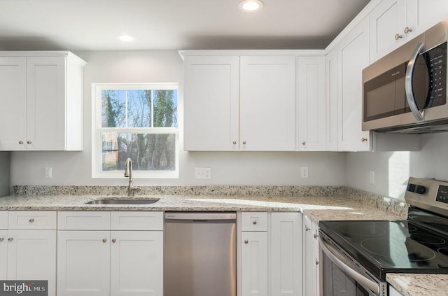 101 Hotchkiss St, Fredericksburg, VA 22408 - photo 16