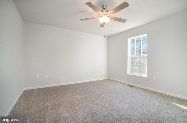 101 Hotchkiss St, Fredericksburg, VA 22408 - photo 14