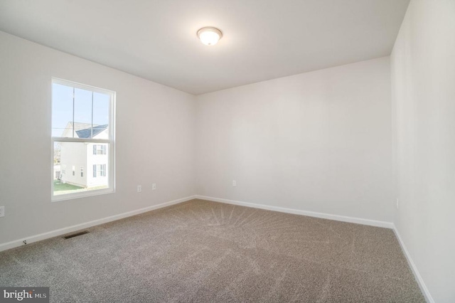 101 Hotchkiss St, Fredericksburg, VA 22408 - photo 5