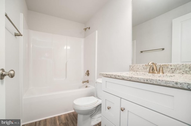 101 Hotchkiss St, Fredericksburg, VA 22408 - photo 10