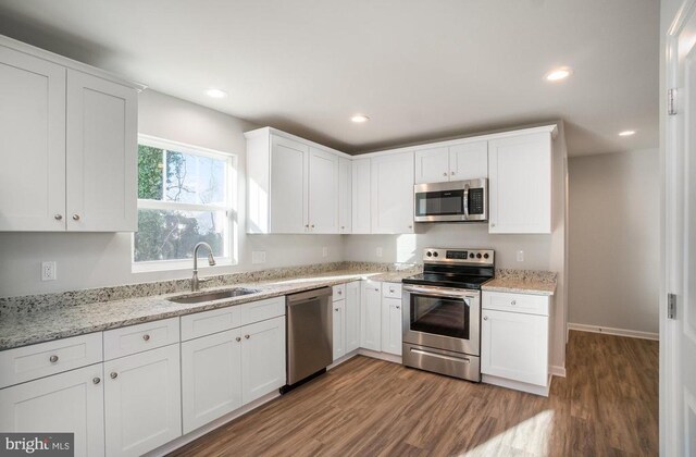101 Hotchkiss St, Fredericksburg, VA 22408 - photo 15