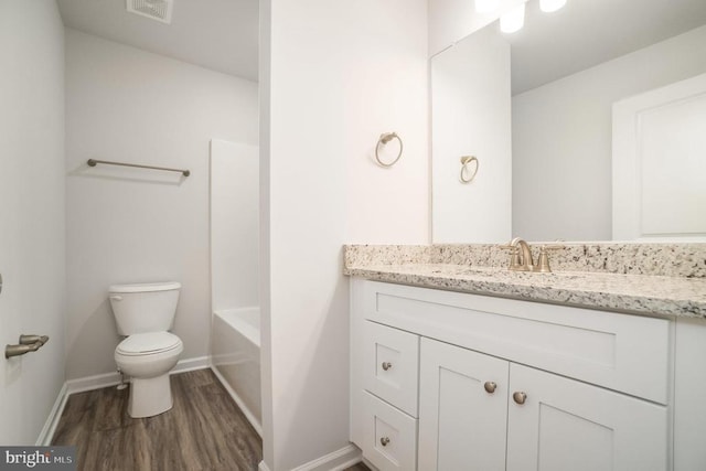 101 Hotchkiss St, Fredericksburg, VA 22408 - photo 18