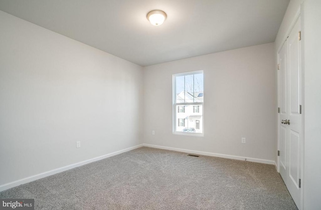 101 Hotchkiss St, Fredericksburg, VA 22408 - photo 20