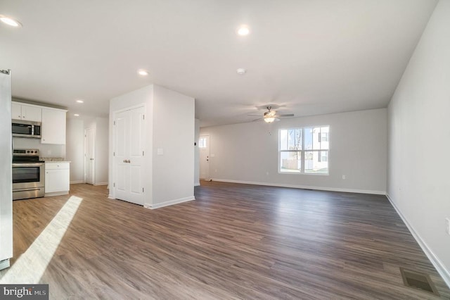 101 Hotchkiss St, Fredericksburg, VA 22408 - photo 11