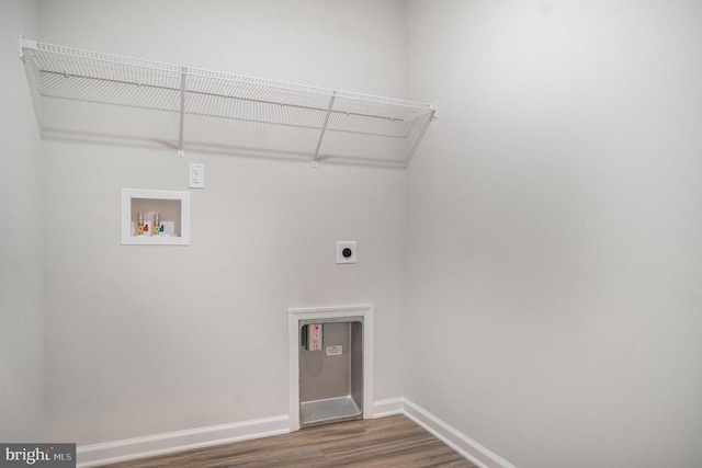 101 Hotchkiss St, Fredericksburg, VA 22408 - photo 2