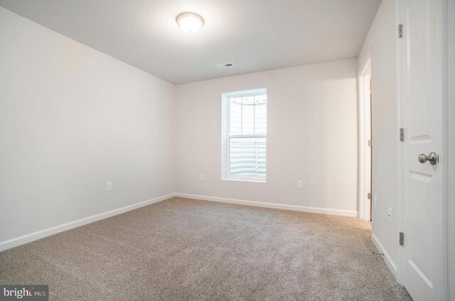 101 Hotchkiss St, Fredericksburg, VA 22408 - photo 4