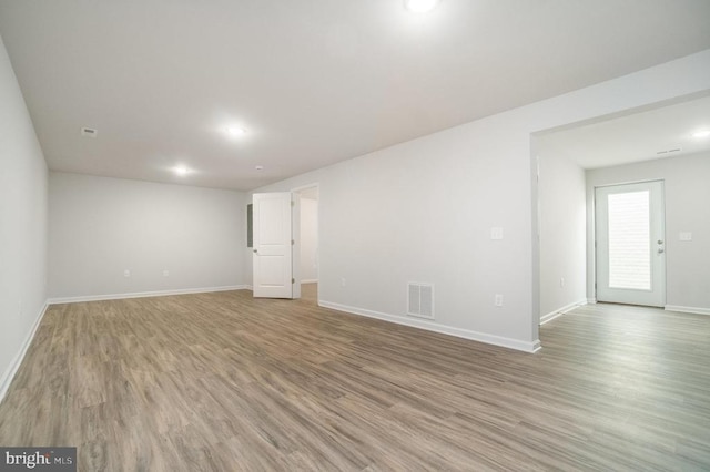 101 Hotchkiss St, Fredericksburg, VA 22408 - photo 8