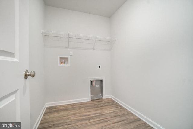 101 Hotchkiss St, Fredericksburg, VA 22408 - photo 12