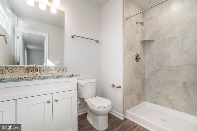 101 Hotchkiss St, Fredericksburg, VA 22408 - photo 21