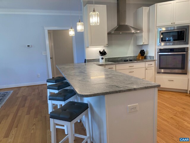 267 Heritage Dr, Zion Crossroads, VA 22942 - photo 13