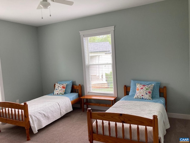 267 Heritage Dr, Zion Crossroads, VA 22942 - photo 24