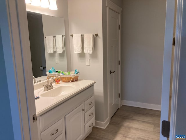 267 Heritage Dr, Zion Crossroads, VA 22942 - photo 29