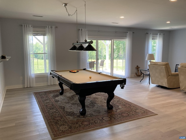 267 Heritage Dr, Zion Crossroads, VA 22942 - photo 27