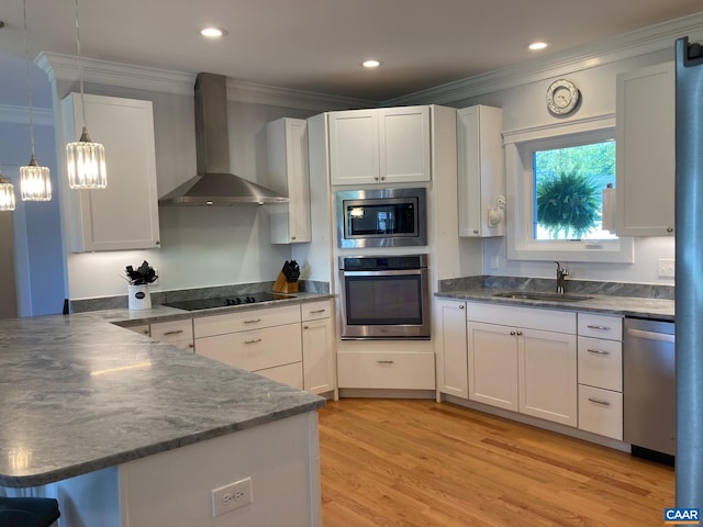 267 Heritage Dr, Zion Crossroads, VA 22942 - photo 14