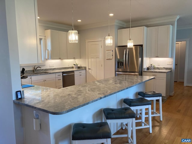 267 Heritage Dr, Zion Crossroads, VA 22942 - photo 11