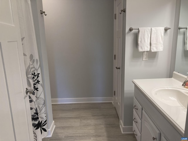 267 Heritage Dr, Zion Crossroads, VA 22942 - photo 35