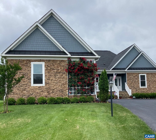 267 Heritage Dr, Zion Crossroads, VA 22942 - photo 4