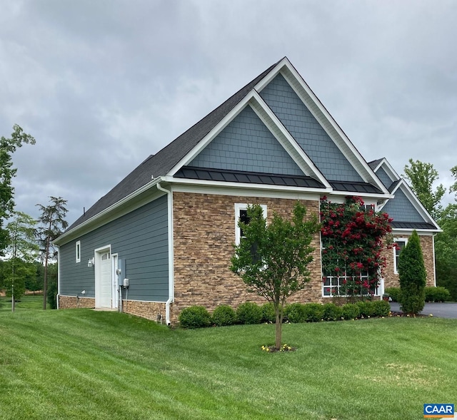 267 Heritage Dr, Zion Crossroads, VA 22942 - photo 43