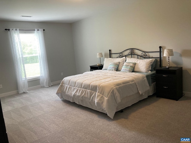 267 Heritage Dr, Zion Crossroads, VA 22942 - photo 34