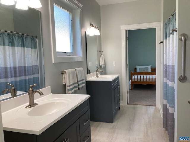 267 Heritage Dr, Zion Crossroads, VA 22942 - photo 23