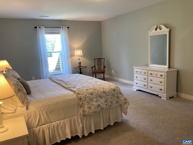 267 Heritage Dr, Zion Crossroads, VA 22942 - photo 30