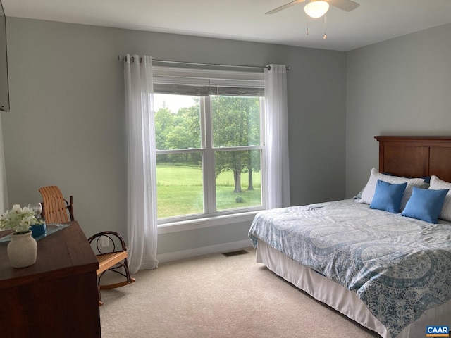 267 Heritage Dr, Zion Crossroads, VA 22942 - photo 21