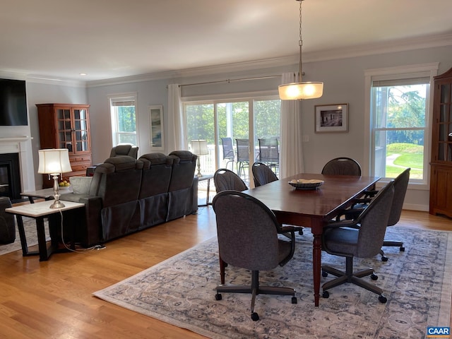 267 Heritage Dr, Zion Crossroads, VA 22942 - photo 6