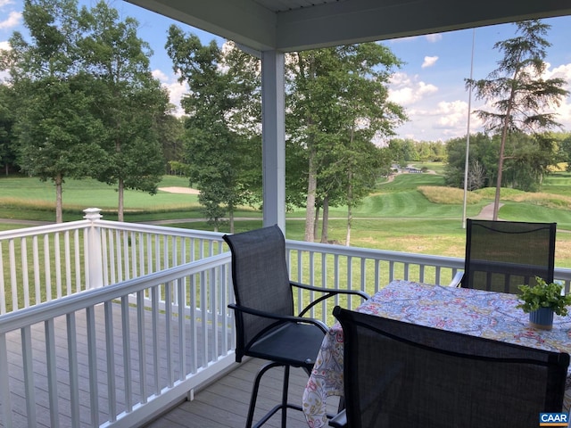 267 Heritage Dr, Zion Crossroads, VA 22942 - photo 3