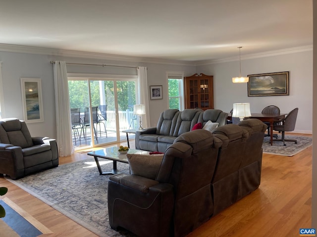 267 Heritage Dr, Zion Crossroads, VA 22942 - photo 8