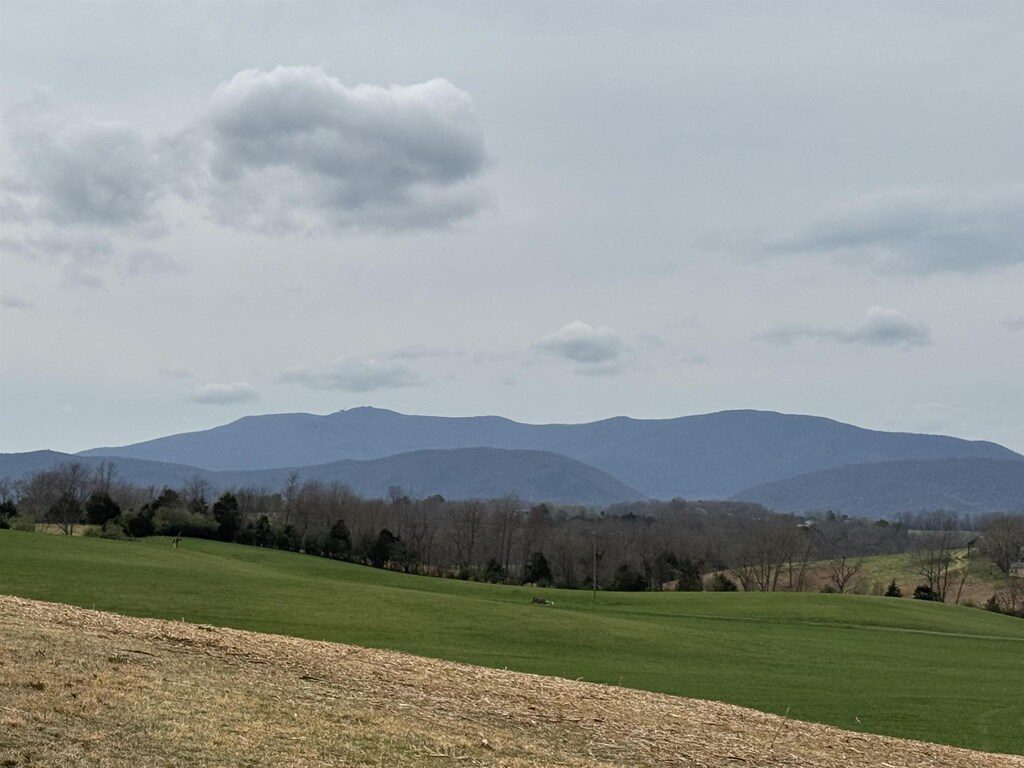 3720 Morris Mill Rd, Swoope, VA 24479 - photo 1
