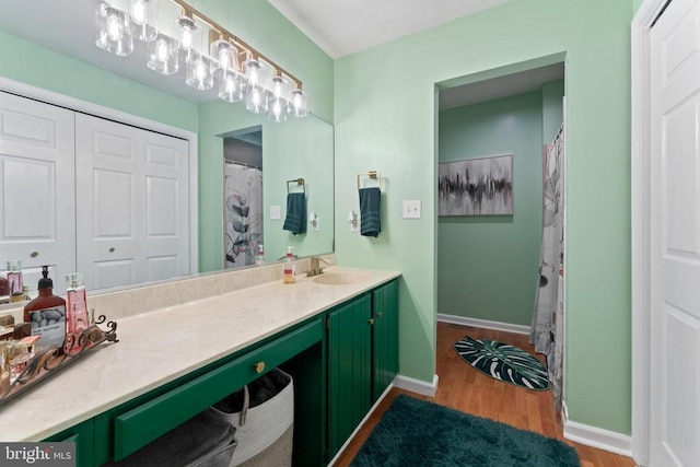 8911 Millwood Dr, Spotsylvania, VA 22551 - photo 21