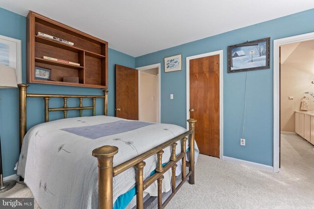 8911 Millwood Dr, Spotsylvania, VA 22551 - photo 23