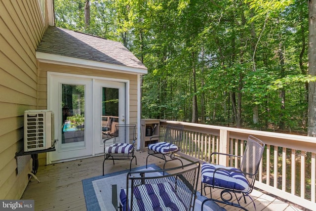 8911 Millwood Dr, Spotsylvania, VA 22551 - photo 20
