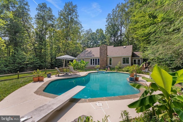 8911 Millwood Dr, Spotsylvania, VA 22551 - photo 13