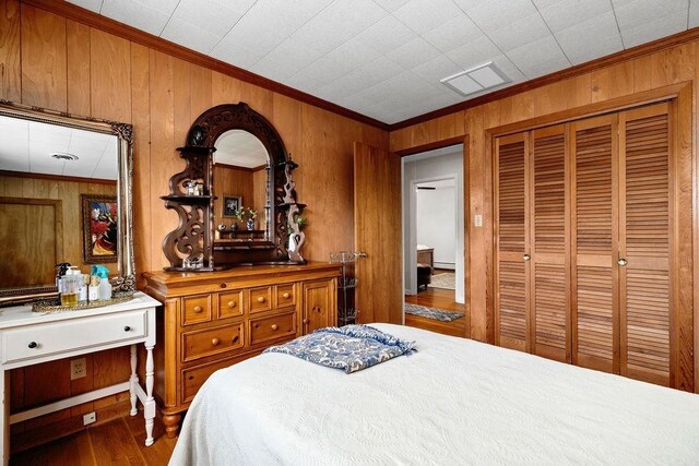 54 Lea Dr, Fishersville, VA 22939 - photo 25