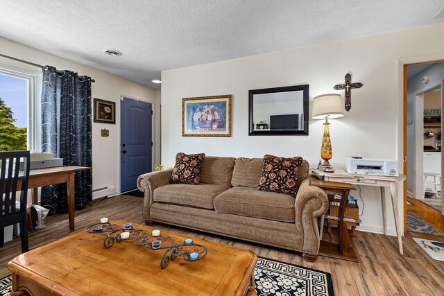 54 Lea Dr, Fishersville, VA 22939 - photo 9
