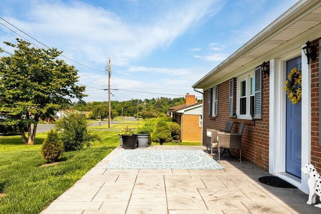 54 Lea Dr, Fishersville, VA 22939 - photo 4